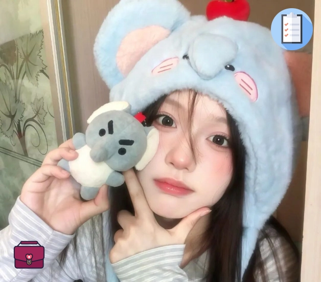 刘洋先生